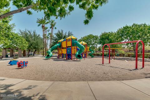 1575 Elgin St, Gilbert, AZ 85295 photo 67