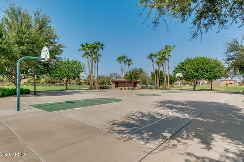 1575 Elgin St, Gilbert, AZ 85295 photo 49