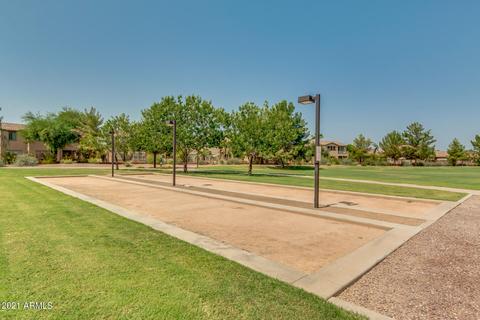 1575 Elgin St, Gilbert, AZ 85295 photo 63