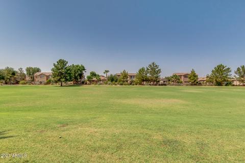 1575 Elgin St, Gilbert, AZ 85295 photo 58