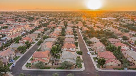 1575 Elgin St, Gilbert, AZ 85295 photo 77