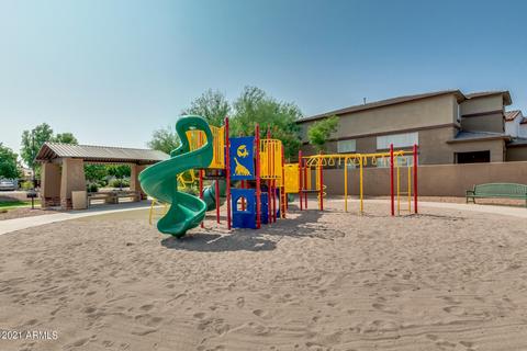 1575 Elgin St, Gilbert, AZ 85295 photo 47