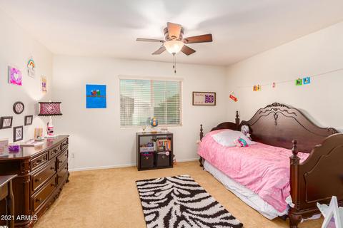 1575 Elgin St, Gilbert, AZ 85295 photo 27