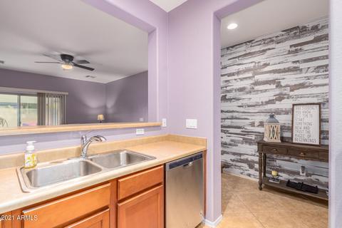 1575 Elgin St, Gilbert, AZ 85295 photo 15