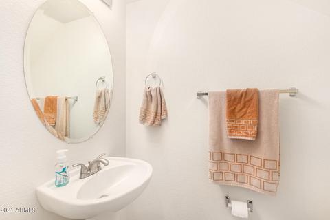 1575 Elgin St, Gilbert, AZ 85295 photo 20