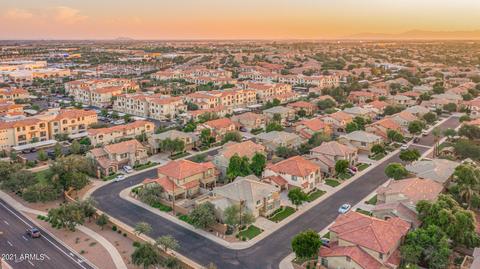 1575 Elgin St, Gilbert, AZ 85295 photo 78