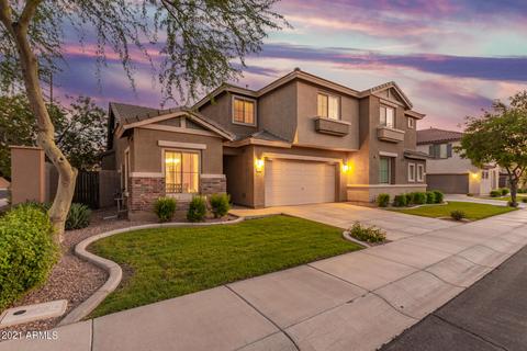1575 Elgin St, Gilbert, AZ 85295 photo 5