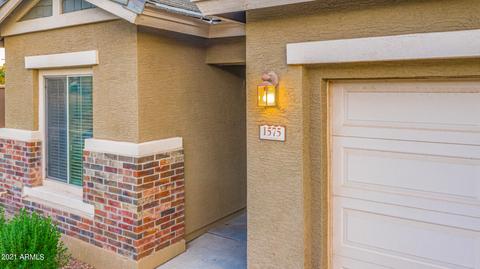1575 Elgin St, Gilbert, AZ 85295 photo 85