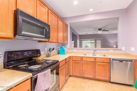 1575 Elgin St, Gilbert, AZ 85295 photo 14