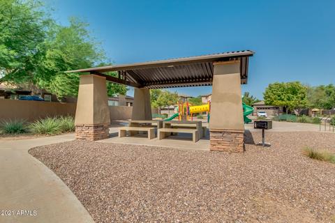 1575 Elgin St, Gilbert, AZ 85295 photo 44
