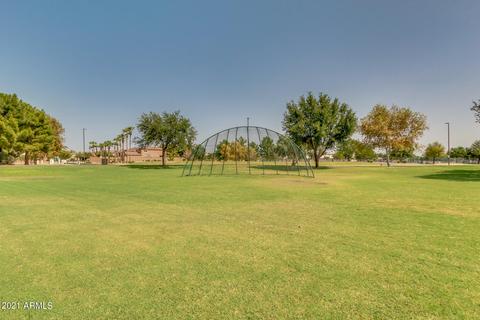 1575 Elgin St, Gilbert, AZ 85295 photo 61