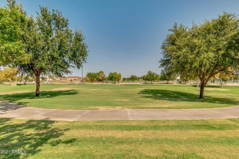 1575 Elgin St, Gilbert, AZ 85295 photo 53