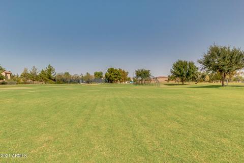 1575 Elgin St, Gilbert, AZ 85295 photo 60