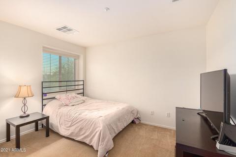 1575 Elgin St, Gilbert, AZ 85295 photo 28