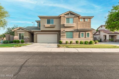 1575 Elgin St, Gilbert, AZ 85295 photo 31