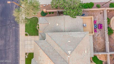 1575 Elgin St, Gilbert, AZ 85295 photo 81