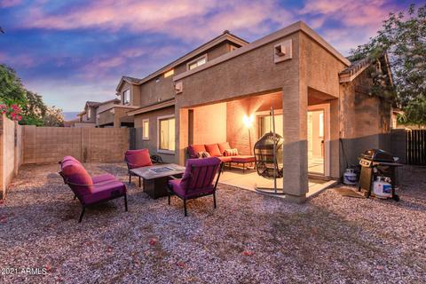 1575 Elgin St, Gilbert, AZ 85295 photo 10