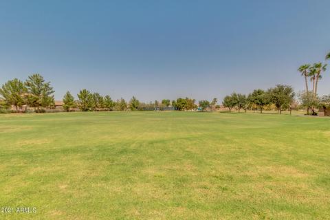 1575 Elgin St, Gilbert, AZ 85295 photo 59