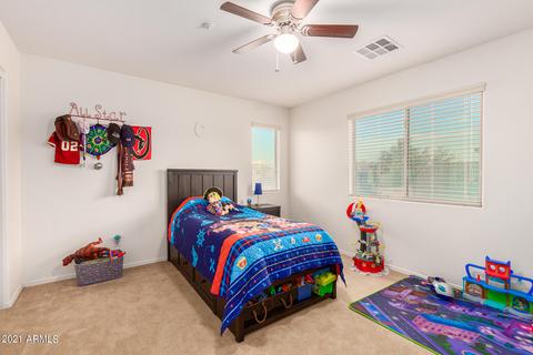 1575 Elgin St, Gilbert, AZ 85295 photo 26