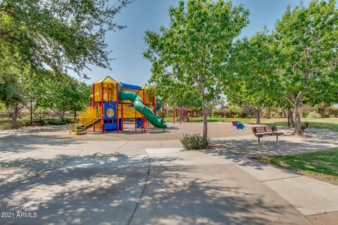 1575 Elgin St, Gilbert, AZ 85295 photo 65