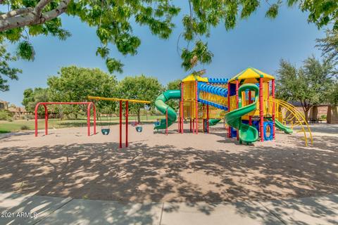 1575 Elgin St, Gilbert, AZ 85295 photo 68