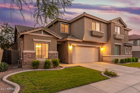 1575 Elgin St, Gilbert, AZ 85295 photo 4