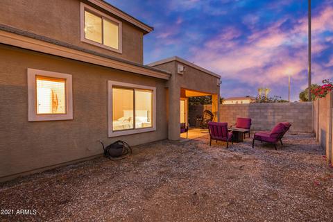 1575 Elgin St, Gilbert, AZ 85295 photo 9