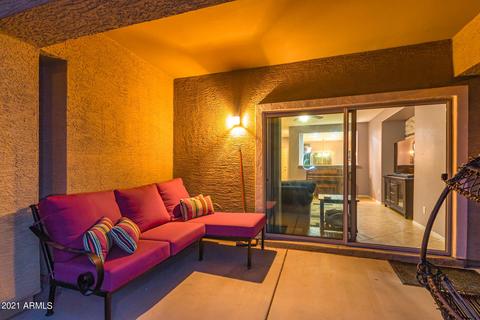 1575 Elgin St, Gilbert, AZ 85295 photo 7