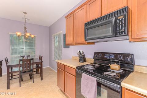 1575 Elgin St, Gilbert, AZ 85295 photo 16