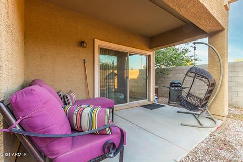 1575 Elgin St, Gilbert, AZ 85295 photo 36