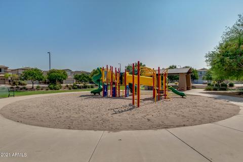 1575 Elgin St, Gilbert, AZ 85295 photo 46