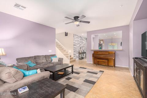 1575 Elgin St, Gilbert, AZ 85295 photo 12