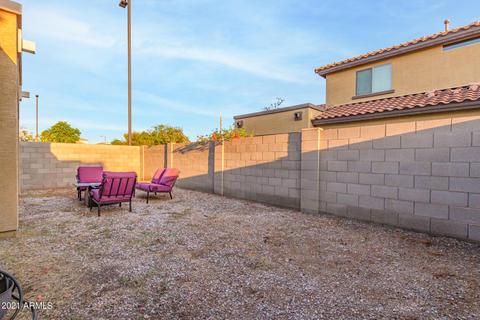 1575 Elgin St, Gilbert, AZ 85295 photo 39
