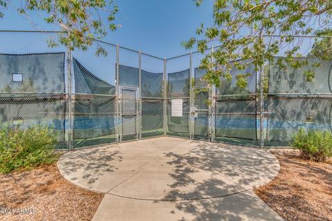 1575 Elgin St, Gilbert, AZ 85295 photo 50