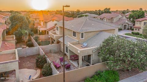 1575 Elgin St, Gilbert, AZ 85295 photo 74