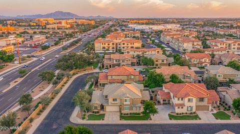 1575 Elgin St, Gilbert, AZ 85295 photo 82