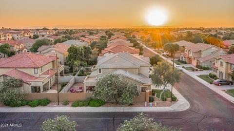 1575 Elgin St, Gilbert, AZ 85295 photo 73