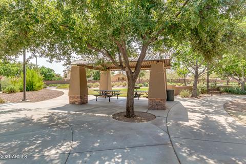 1575 Elgin St, Gilbert, AZ 85295 photo 64