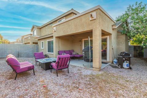 1575 Elgin St, Gilbert, AZ 85295 photo 38