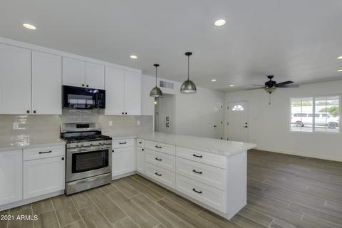 3232 N 27th Pl, Phoenix, AZ 85016 photo 2
