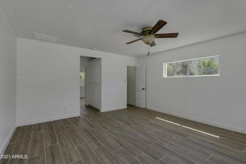 3232 N 27th Pl, Phoenix, AZ 85016 photo 5
