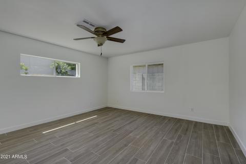 3232 N 27th Pl, Phoenix, AZ 85016 photo 6