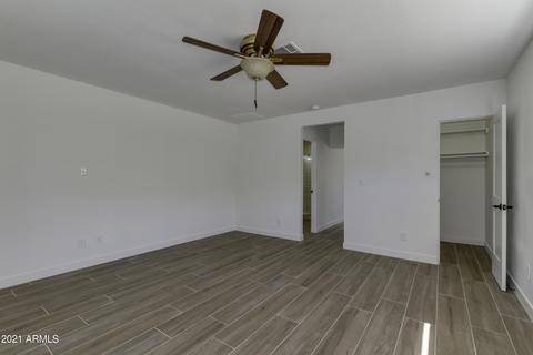 3232 N 27th Pl, Phoenix, AZ 85016 photo 7