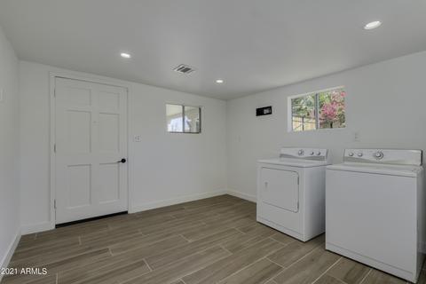 3232 N 27th Pl, Phoenix, AZ 85016 photo 14