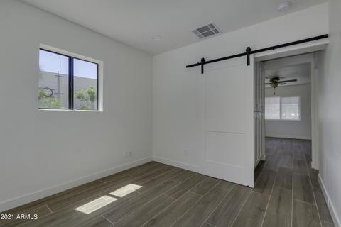 3232 N 27th Pl, Phoenix, AZ 85016 photo 12