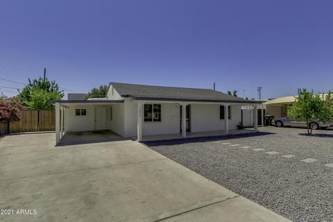 3232 N 27th Pl, Phoenix, AZ 85016 photo 16