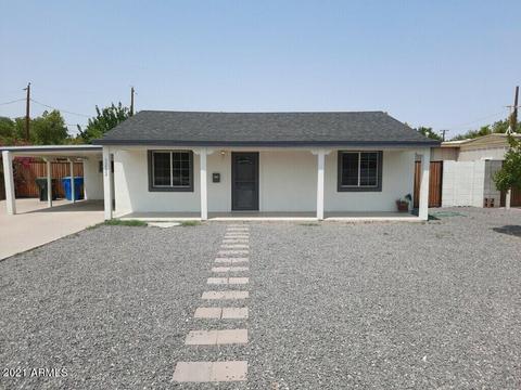 3232 N 27th Pl, Phoenix, AZ 85016 photo 15