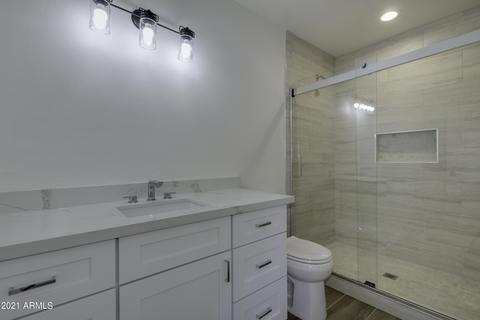 3232 N 27th Pl, Phoenix, AZ 85016 photo 8