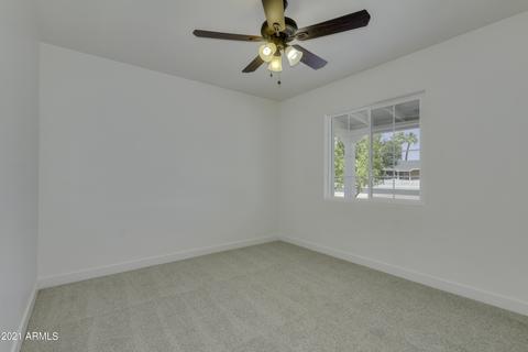 3232 N 27th Pl, Phoenix, AZ 85016 photo 11