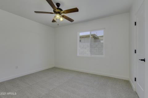 3232 N 27th Pl, Phoenix, AZ 85016 photo 10